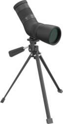 Teleskops Yukon Vector Optics - novērošanas