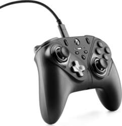 Thrustmaster Gamepad Thrustm. eswap S Pro