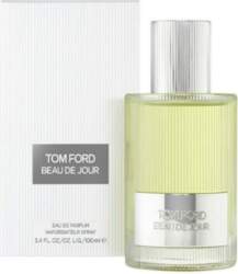 Tom Ford Beau de Jour EDP