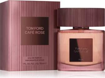 Tom Ford TOM FORD CAFE ROSE