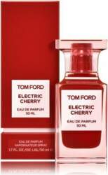 Tom Ford TOM FORD ELECTRIC CHERRY