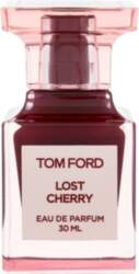 Tom Ford TOM FORD LOST CHERRY