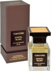 Tom Ford TOM FORD SANTAL BLUSH