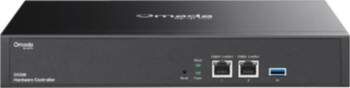 TP-Link Omada Controller Cloud OC300 |