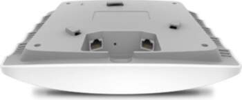 TP-LINK Omada EAP245 - Wireless Access