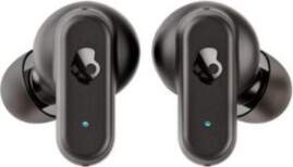 Turime | Skullcandy Dime 3 Headset