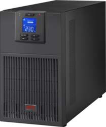 UPS APC Easy UPS 6000VA (SRV6KIL)