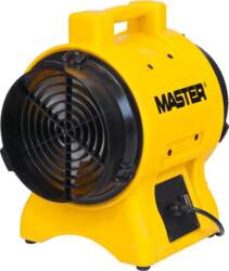 Ventilators Master BL 6800 | 4604