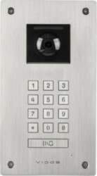 VIDOS Panel zew. VIDOS S14D |