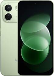 Viedtālrunis XIAOMI REDMI NOTE 17 PRO