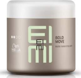Wella Professionals EIMI Texture Bold Move