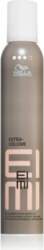 Wella Professionals EIMI Volume Extra Volume
