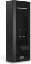 2N piekļuves ierīce M ar Bluetooth