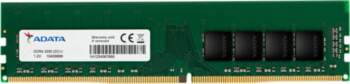 ADATA Premier - 32 GB -