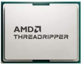 Advanced Micro Devices CPU AMD RYZEN