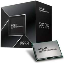 Advanced Micro Devices CPU AMD RYZEN