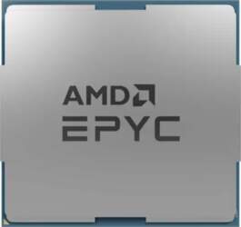 Advanced Micro Devices Procesors AMD EPYC