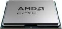 Advanced Micro Devices Procesors AMD EPYC