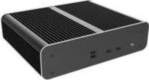 Akasa Euler TX3 PC-Gehäuse, Mini-ITX Gehäuse