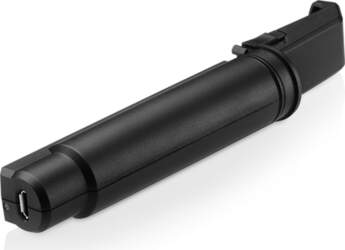 Akumulators Sennheiser BA 10 2200 mAh