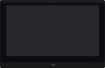 ALLNET Windows PoE Tablet, 18.5