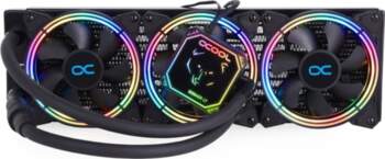 Alphacool Eisbaer Aurora LT360 Processor All-in-one