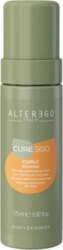 ALTEREGO Alter Ego CureEgo Curly Mousse