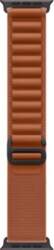 Apple 49mm Terra Cotta Alpine Loop