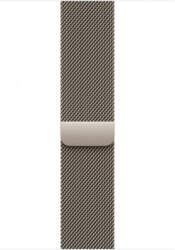Apple APPLE 46mm Milanese Loop -