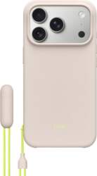 APPLE Beats iPhone 17 Pro maciņš