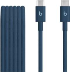 Apple Beats USB-C / USB-C austs