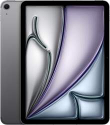 Apple iPad Air 11" M4 Wi-Fi