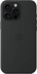 Apple iPhone 16 Pro Max silikona
