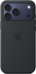 Apple iPhone 17 Pro Max Silicone