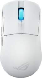 ASUS ROG Harpe Ace Mini White