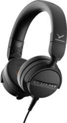 Austiņas Beyerdynamic Beyerdynamic DT 275 PRO