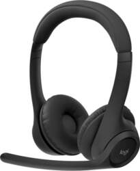 Austiņas Logitech Zone 305 (981-001453) |