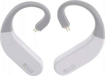 Austiņas Moondrop Moondrop EVO - True