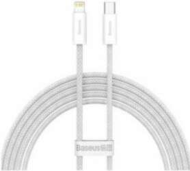 Baseus Dynamic Series Kabelis USB-C /
