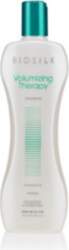 BioSilk Volumizing Therapy Šampūns 355