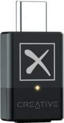 Bluetooth adapteris Creative audio raidītājs BT-W5
