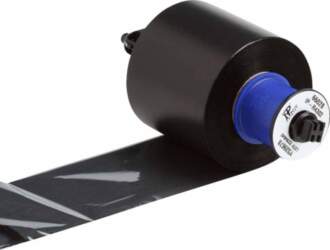 Brady Black 4300 Series termiskā drukas