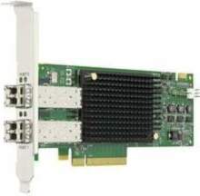 Broadcom Avago LPe32002 - Hostbus adapteris