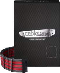 CableMod C-Series PRO ModMesh Cable Kit