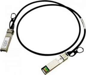 Cisco ACI UPLINK MODULE FOR NEXUS