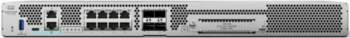 Cisco Program Secure Firewall 1230 ierīce