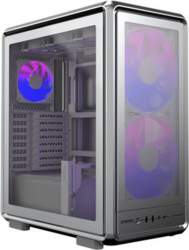 Cooler Master MasterFrame 500 Mesh ARGB