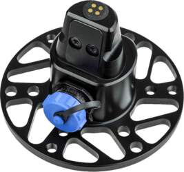 Cube Controls QRX Full Set, Classic