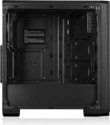 Datora korpuss MODECOM Oberon Pro Midi