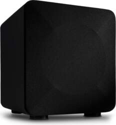 Datora skaļruņi AudioEngine Audioengine S6 -